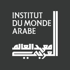 Librairie de l'Institut du monde arabe
