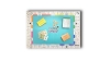 Image de Topoly