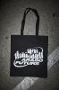 Image de Tote bag Arabofuturs