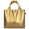 Image de Sac or métallique Cléopâtre - Edition limitée