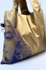 Image de Sac or métallique Cléopâtre - Edition limitée