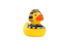 Image de Canard de bain Cléopâtre