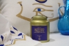Image de Carcadet Le Mystère Cléopâtre - EDITION LIMITEE