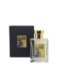 Image de Eau de parfum Santal Mystère - Edition limitée Le Mystère Cléopâtre