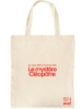 Image de Tote bag : Le mystère Cléopâtre