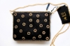 Image de Pochette Cléopâtre : perles japonaises et broderies