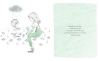 Image de La collection de moments