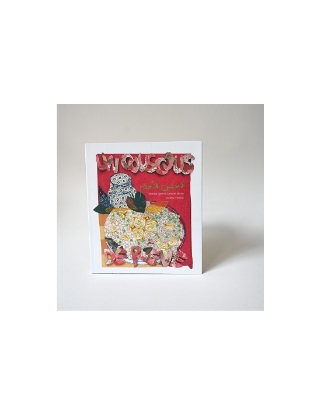 Image de Un couscous de rêve