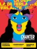 Image de LA DEFERLANTE N°22 - CHANTER