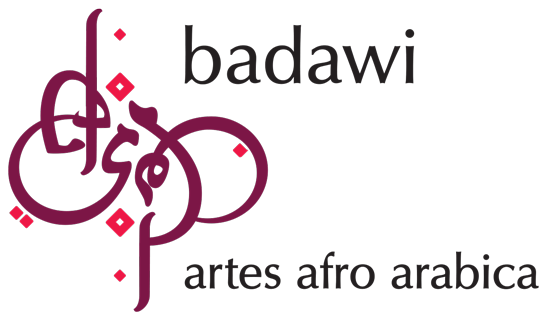 ©https://darbadawi.com/